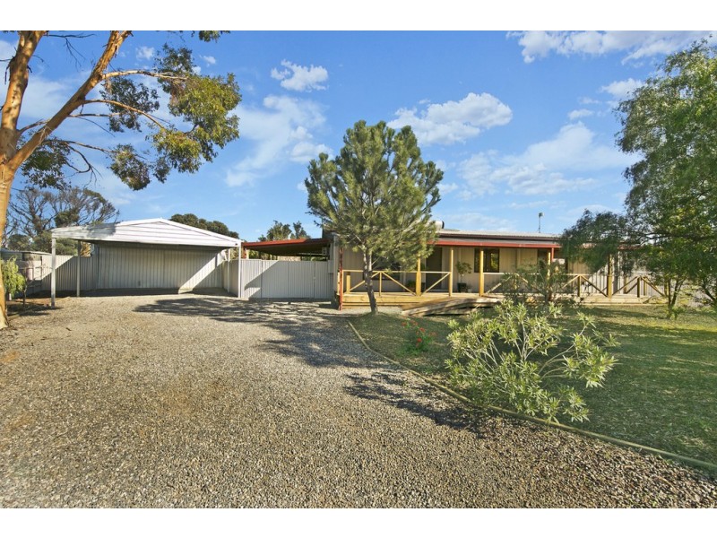 6 Howard Court, Mallala SA 5502