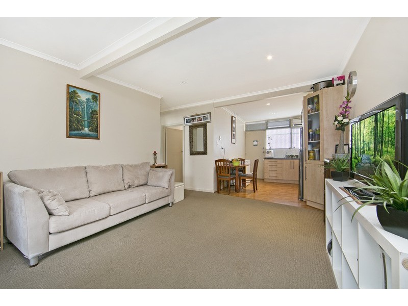 5/42 Eighth Street, Gawler South SA 5118
