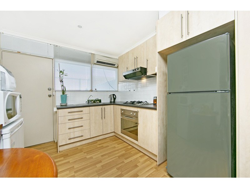 5/42 Eighth Street, Gawler South SA 5118