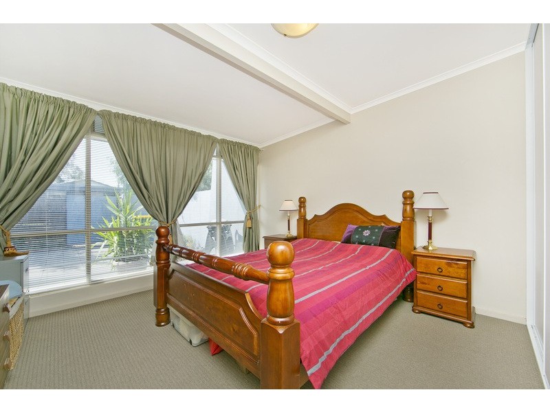 5/42 Eighth Street, Gawler South SA 5118