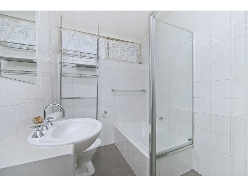 5/42 Eighth Street, Gawler South SA 5118