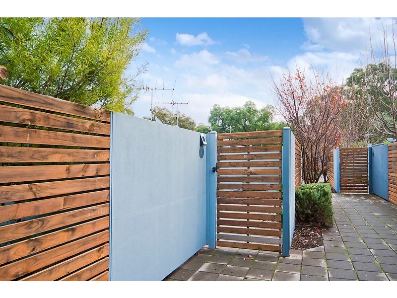 5/42 Eighth Street, Gawler South SA 5118