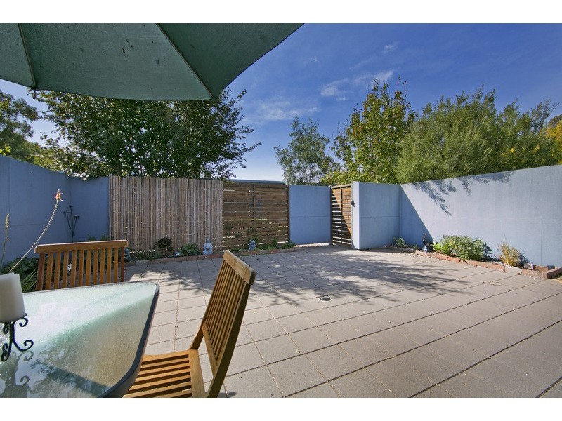 5/42 Eighth Street, Gawler South SA 5118