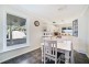 8 Jane Terrace, Wasleys SA 5400