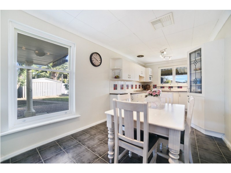 8 Jane Terrace, Wasleys SA 5400