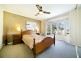 8 Jane Terrace, Wasleys SA 5400