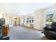 8 Jane Terrace, Wasleys SA 5400