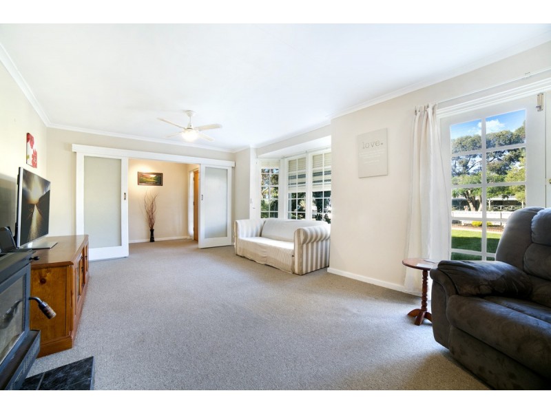 8 Jane Terrace, Wasleys SA 5400