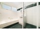 8 Jane Terrace, Wasleys SA 5400