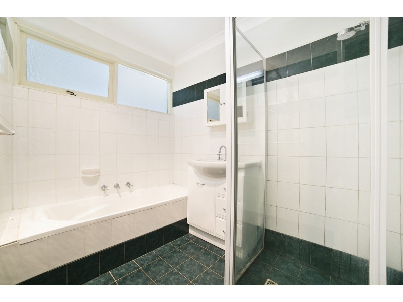 8 Jane Terrace, Wasleys SA 5400