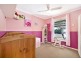 8 Jane Terrace, Wasleys SA 5400