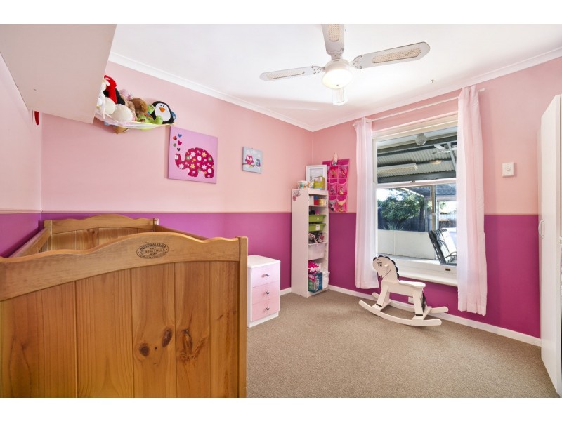 8 Jane Terrace, Wasleys SA 5400