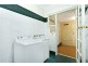 8 Jane Terrace, Wasleys SA 5400