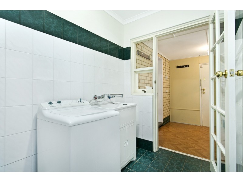 8 Jane Terrace, Wasleys SA 5400