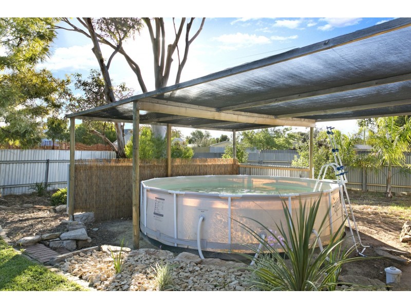 8 Jane Terrace, Wasleys SA 5400