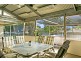 8 Jane Terrace, Wasleys SA 5400