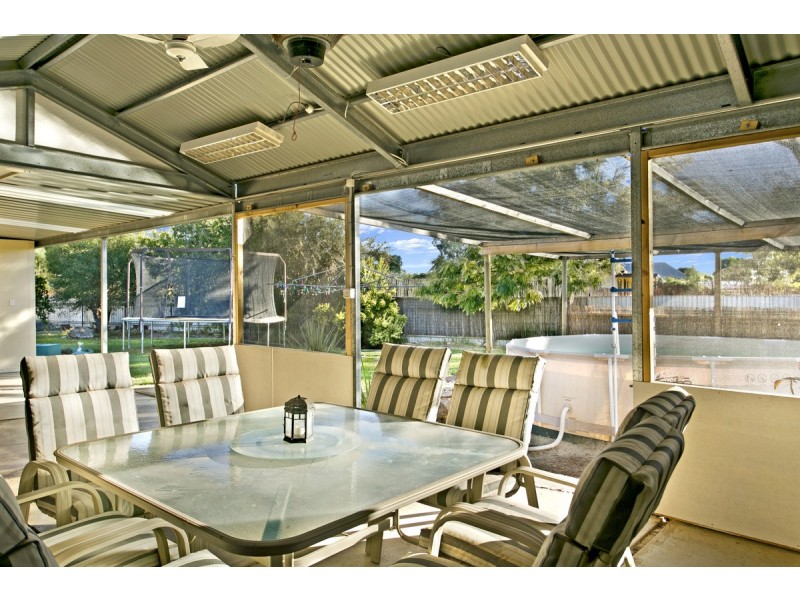 8 Jane Terrace, Wasleys SA 5400