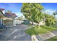 8 Jane Terrace, Wasleys SA 5400