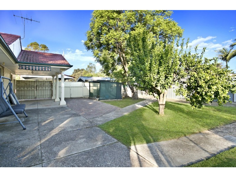 8 Jane Terrace, Wasleys SA 5400