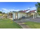 8 Jane Terrace, Wasleys SA 5400