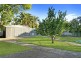 8 Jane Terrace, Wasleys SA 5400