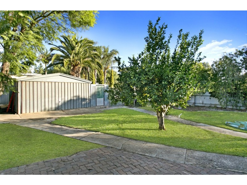 8 Jane Terrace, Wasleys SA 5400
