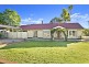 8 Jane Terrace, Wasleys SA 5400
