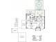 8 Jane Terrace, Wasleys SA 5400 Floorplan