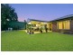 Address available on request, Paralowie SA 5108
