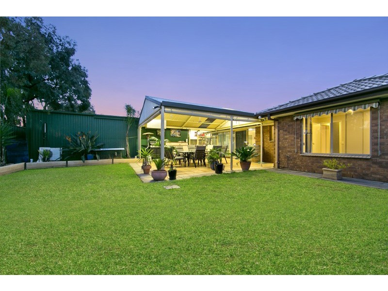 Address available on request, Paralowie SA 5108