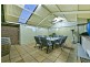 Address available on request, Paralowie SA 5108