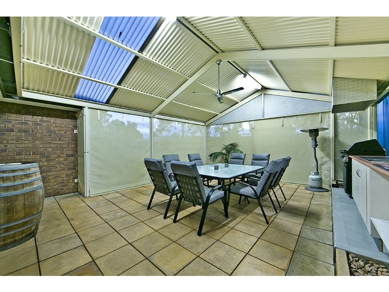Address available on request, Paralowie SA 5108