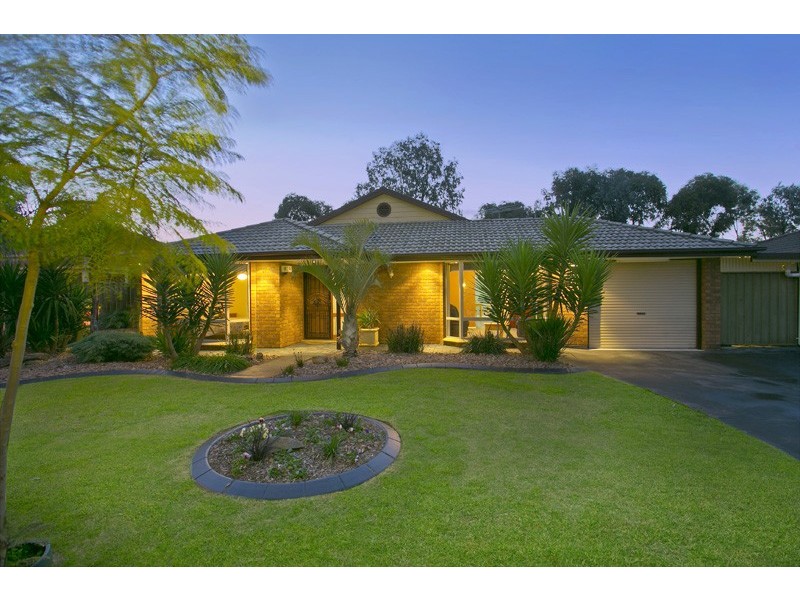 Address available on request, Paralowie SA 5108