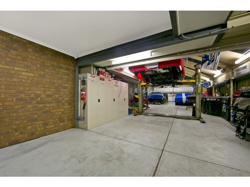 Address available on request, Paralowie SA 5108