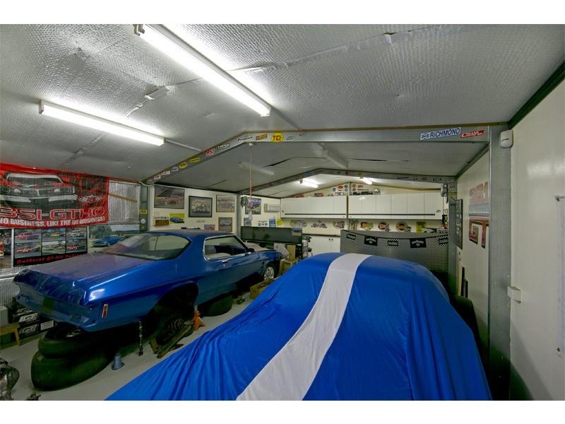 Address available on request, Paralowie SA 5108