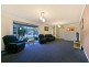 Address available on request, Paralowie SA 5108