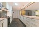 Address available on request, Paralowie SA 5108