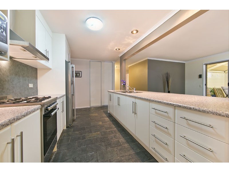 Address available on request, Paralowie SA 5108