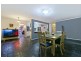 Address available on request, Paralowie SA 5108