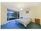 Address available on request, Paralowie SA 5108