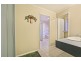 Address available on request, Paralowie SA 5108
