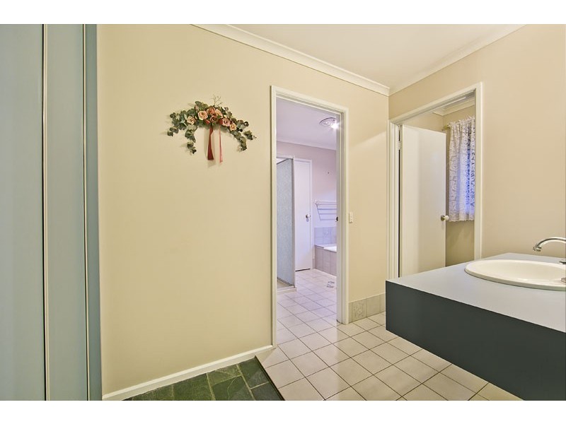 Address available on request, Paralowie SA 5108