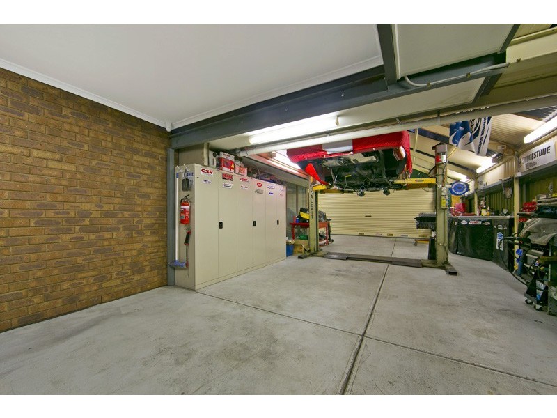 Address available on request, Paralowie SA 5108