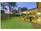 Address available on request, Paralowie SA 5108