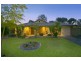 Address available on request, Paralowie SA 5108