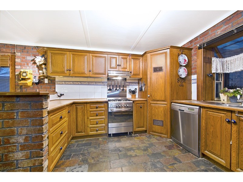 8469 Thiele Highway, Bower SA 5374