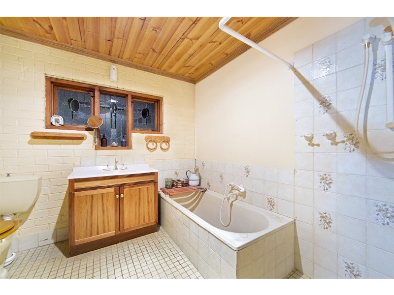 8469 Thiele Highway, Bower SA 5374