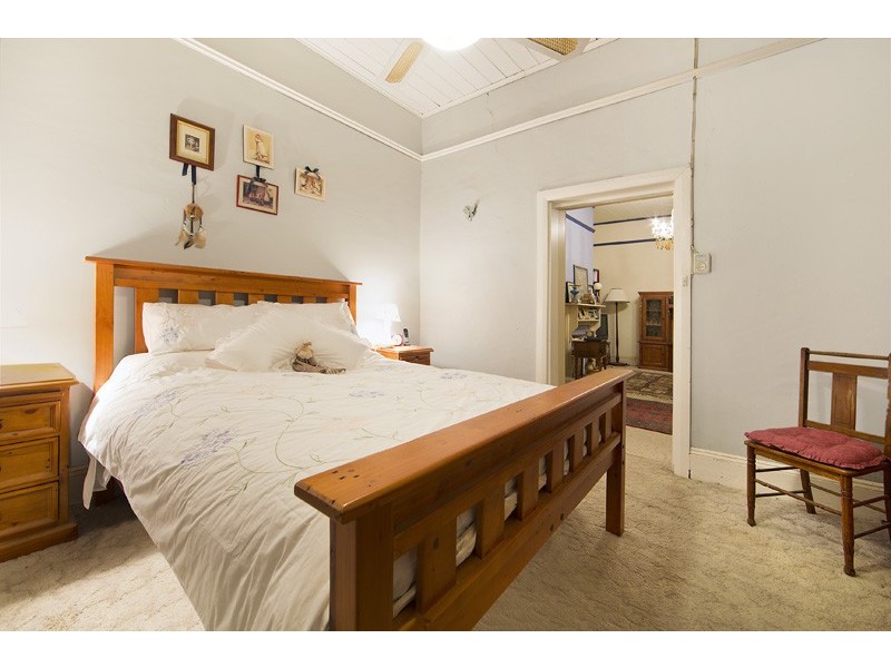 8469 Thiele Highway, Bower SA 5374