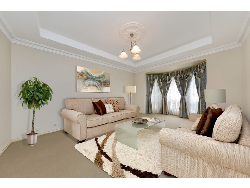 39 Whinnen Street, Evanston Park SA 5116