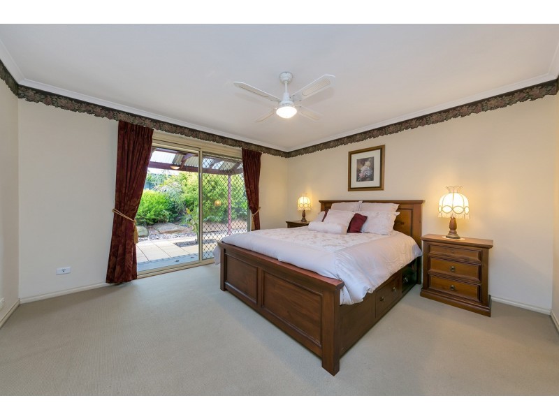 39 Whinnen Street, Evanston Park SA 5116